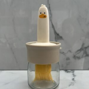 Dispensador De Aceite