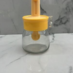 Dispensador De Especias Pato