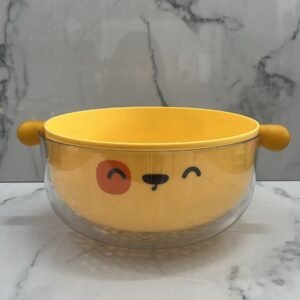 Escurridor Con Diseño