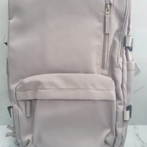 Maletín Para Viaje De Mano.