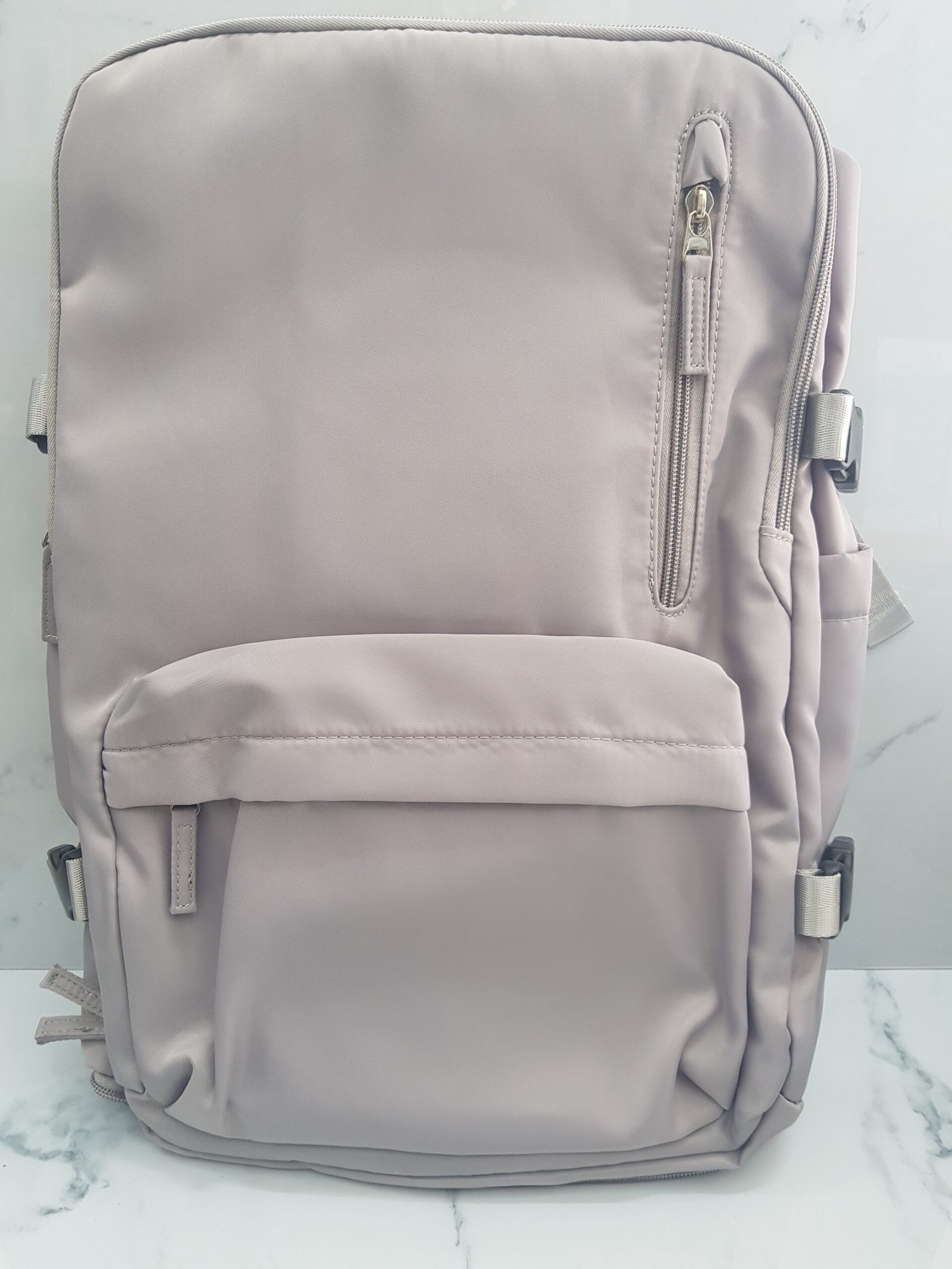 Maletín Para Viaje De Mano.