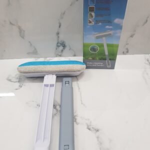 Limpia Vidrios. Ref: Mufu