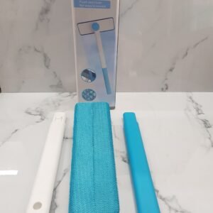 Cepillo Limpiador Multifuncional. Ref: Cepiab