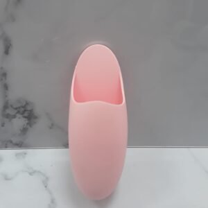 Soporte De Silicona Para Utensilios De Cocina.