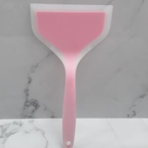 Espatula De Silicona