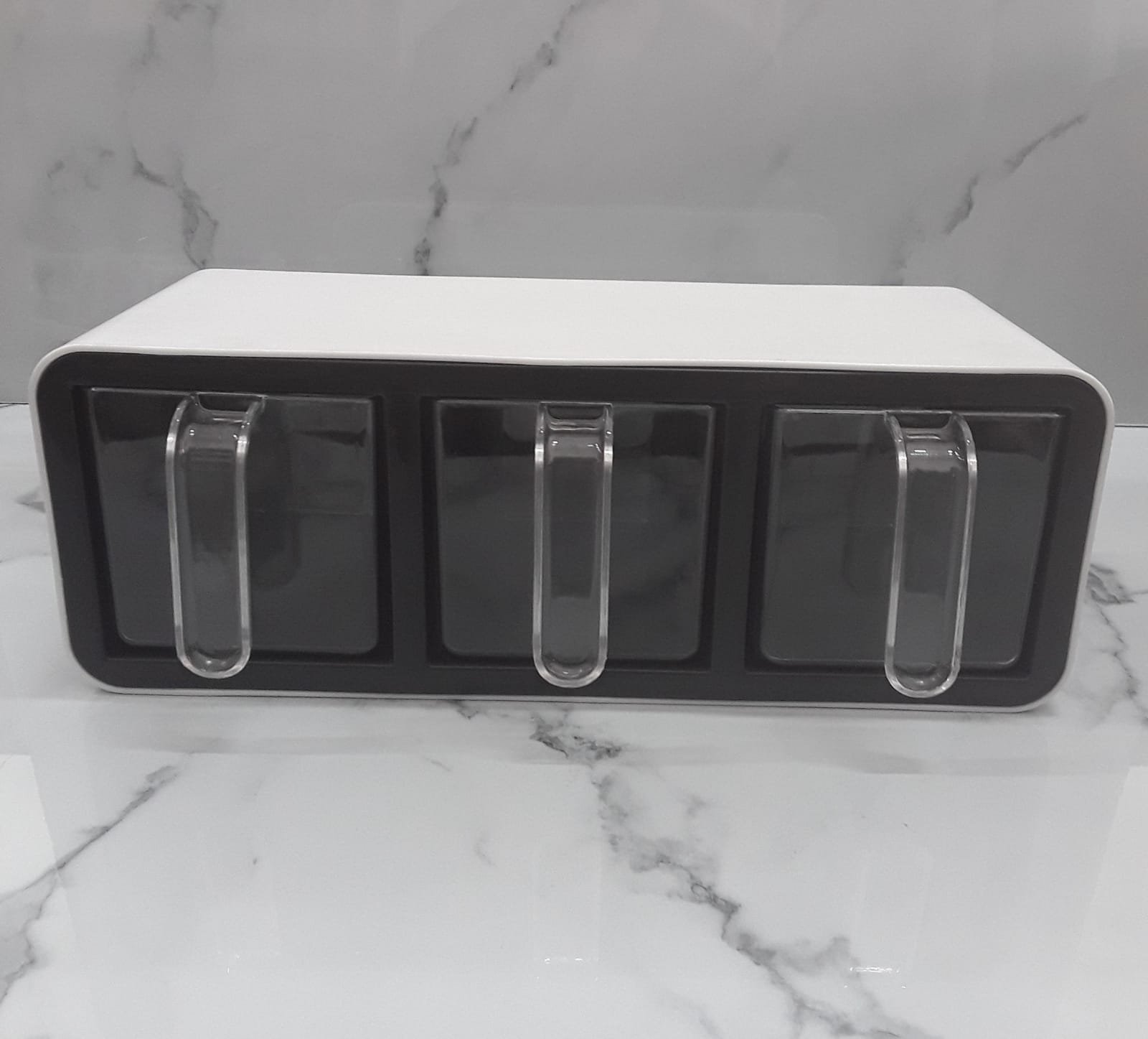 Dispensador De Pared Para Granos.