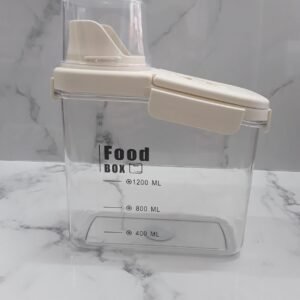 Dispensador Kellos 1600Ml.