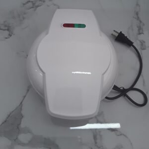 Donera De 7 Puestos.