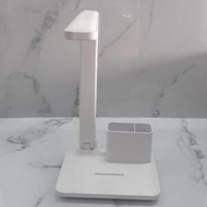 Lampara De Escritorio.