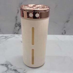 Humidificador Auto. Ref: 2087