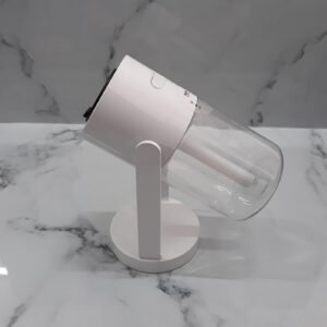 Humidificador Proyector. Ref: 2083