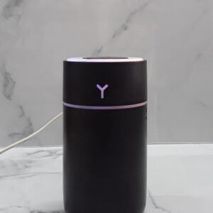 Humidificador Y. Ref: 2081