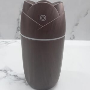Rose Humidificador.