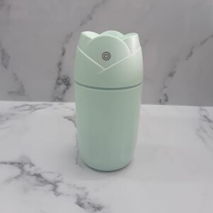 Humidificador Car Colores. Ref: 2077