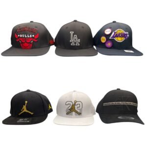 Gorras Para Hombres.