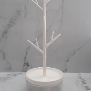 Organizador De Joyas.