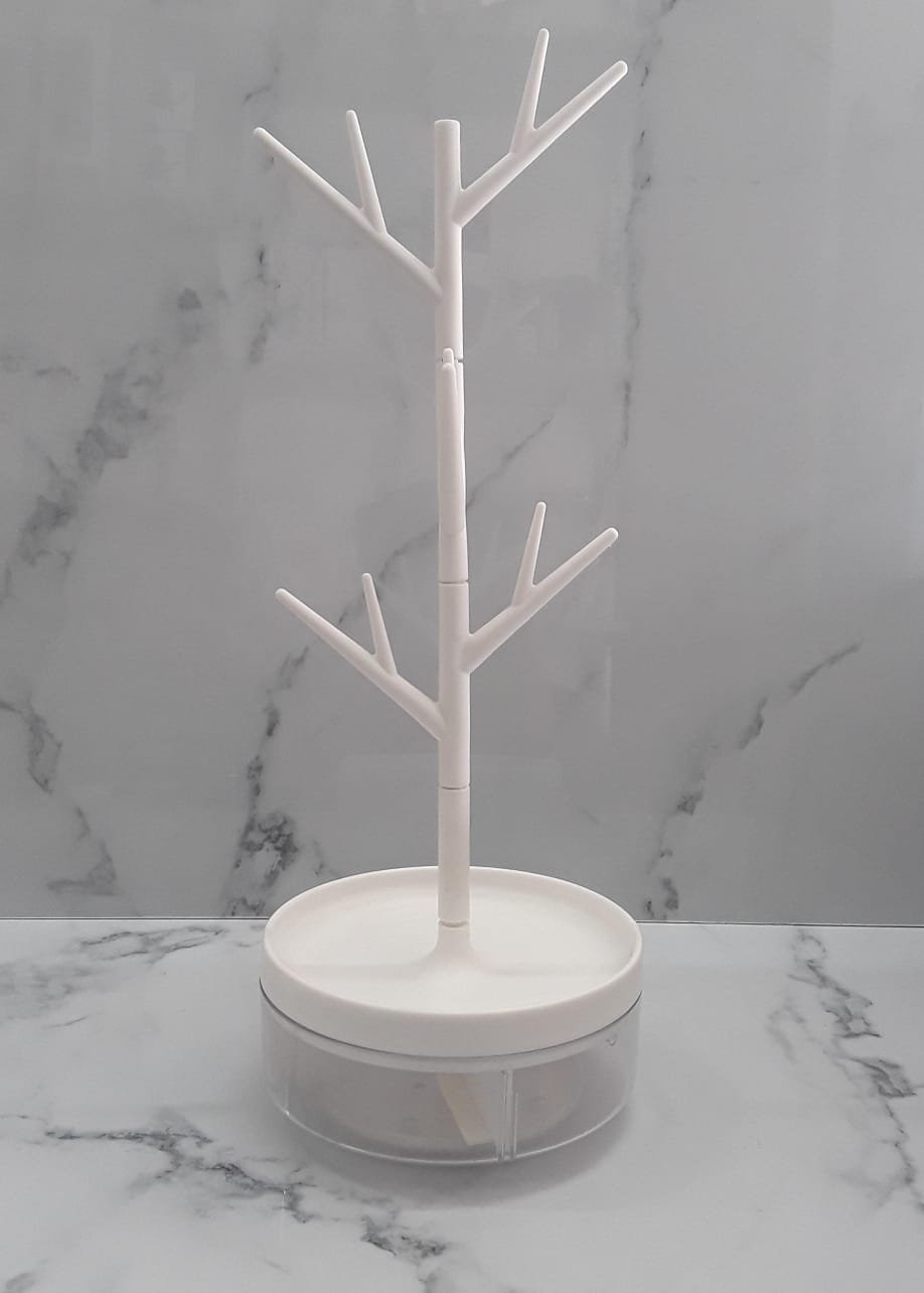 Organizador De Joyas.