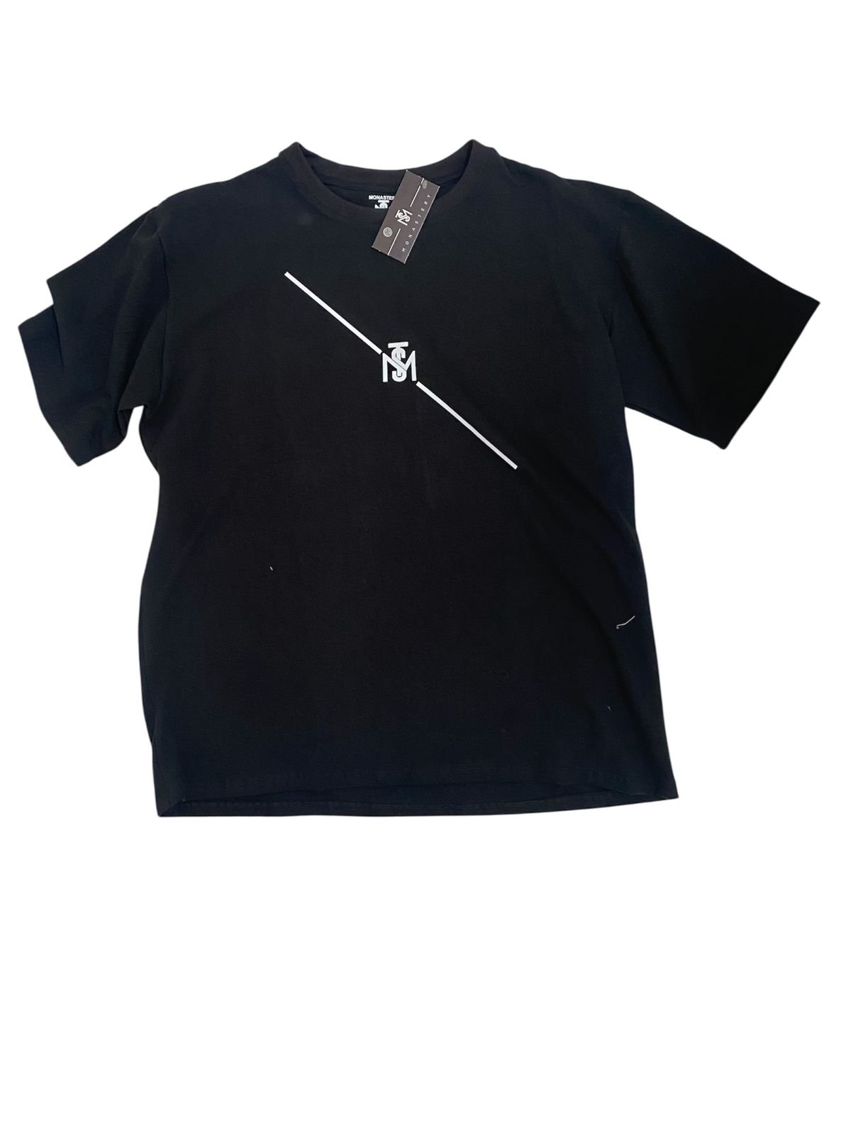 Camisas Para Hombre. - Imagen 2