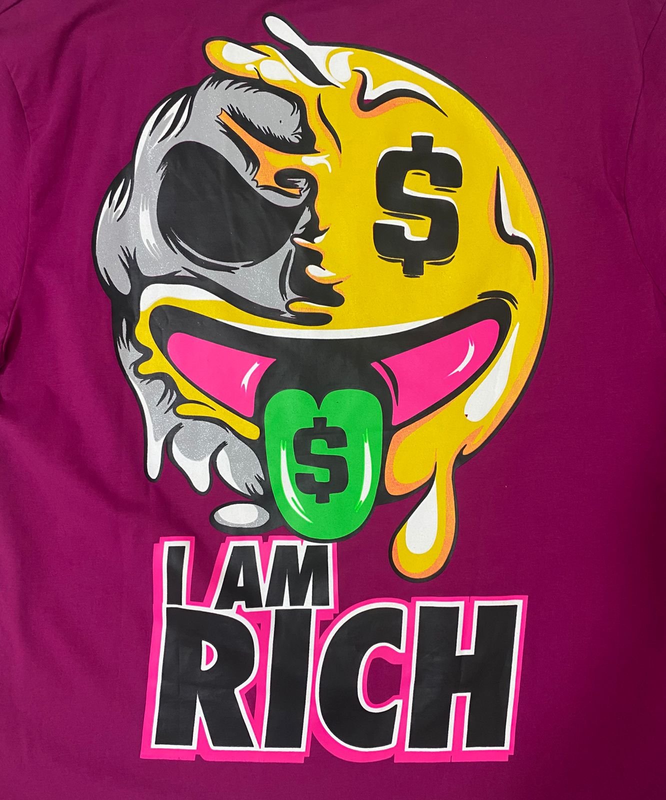 Camisas Para Hombre. - Imagen 3