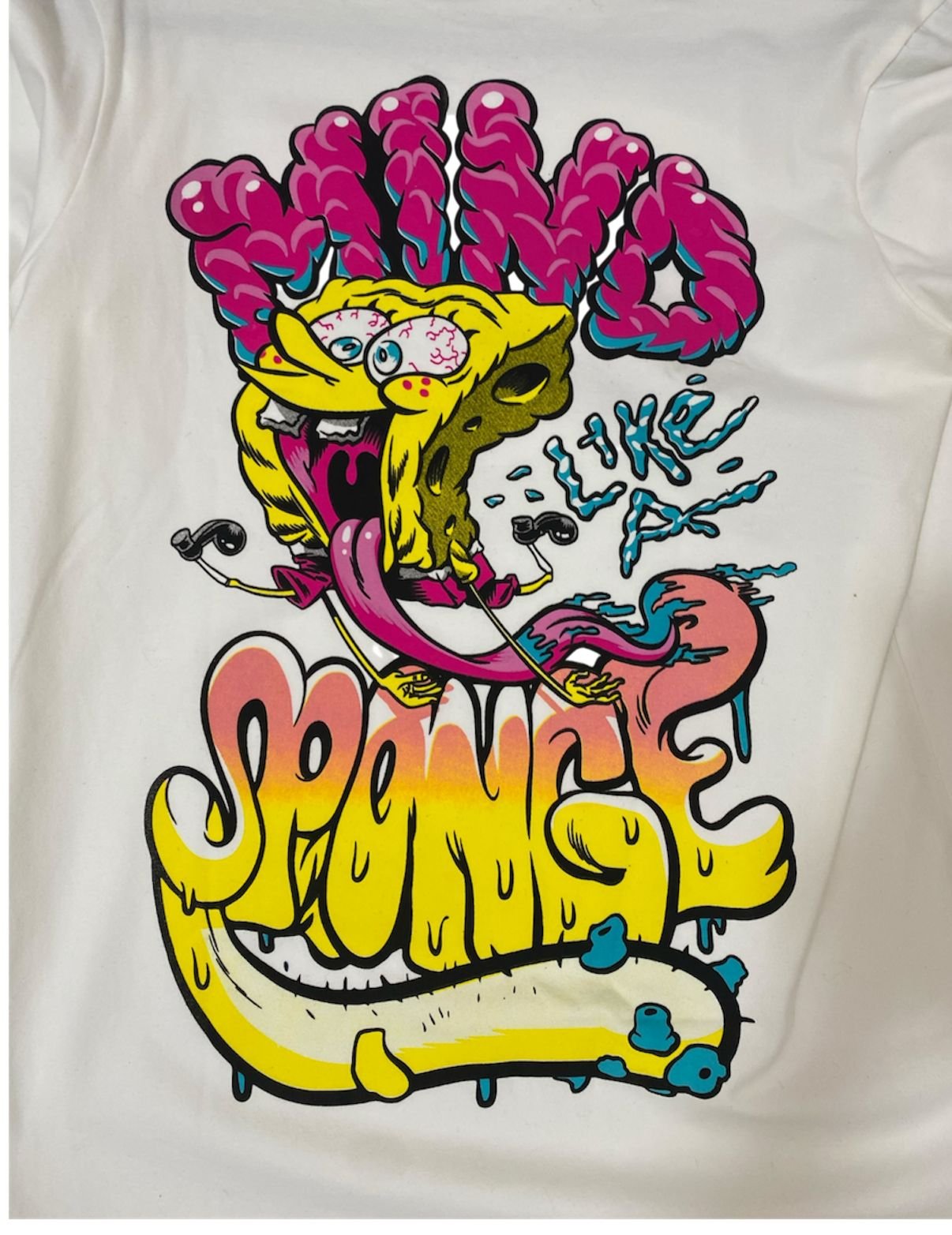 Camisas Para Hombre. - Imagen 4