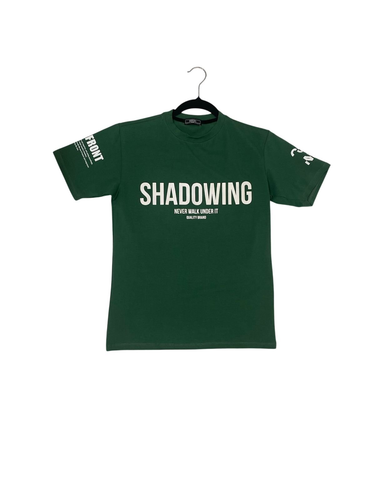 Camisas Para Hombre.