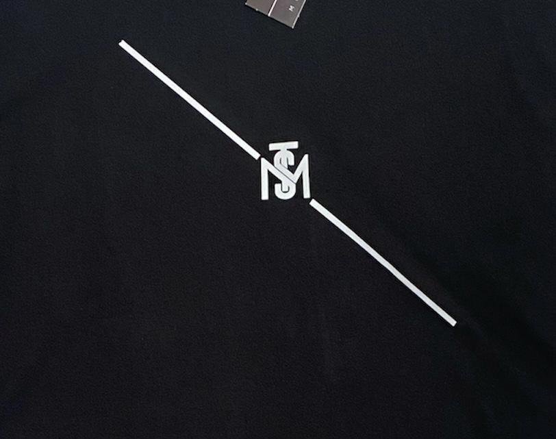 Camisas Para Hombre. - Imagen 5