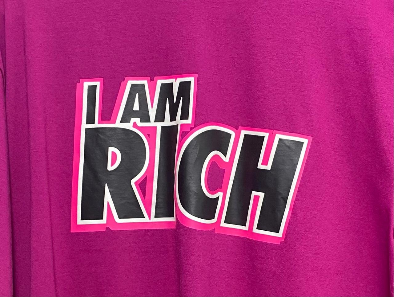 Camisas Para Hombre. - Imagen 6