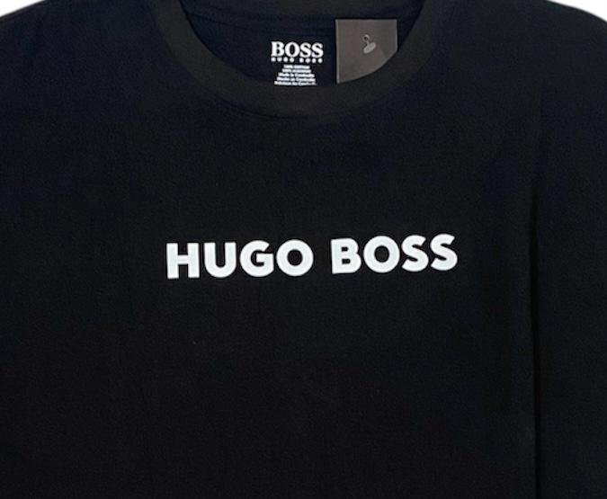 Camisas Para Hombre. - Imagen 7