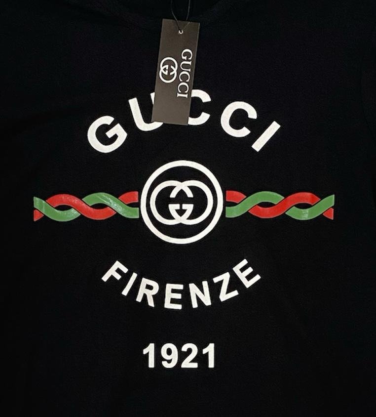 Camisas Para Hombre. - Imagen 8