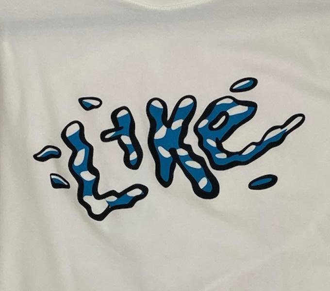 Camisas Para Hombre. - Imagen 9