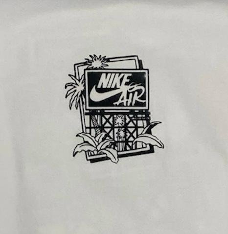 Camisas Para Hombre. - Imagen 10