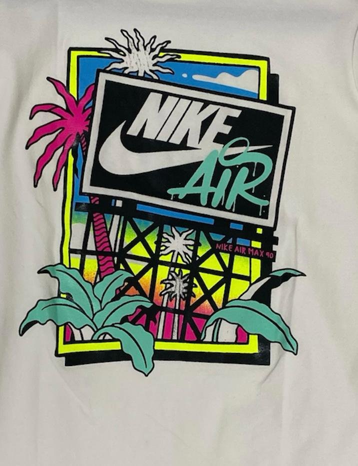 Camisas Para Hombre. - Imagen 11