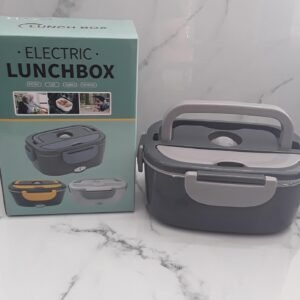 Lonchera Eléctrica. Ref: 2066