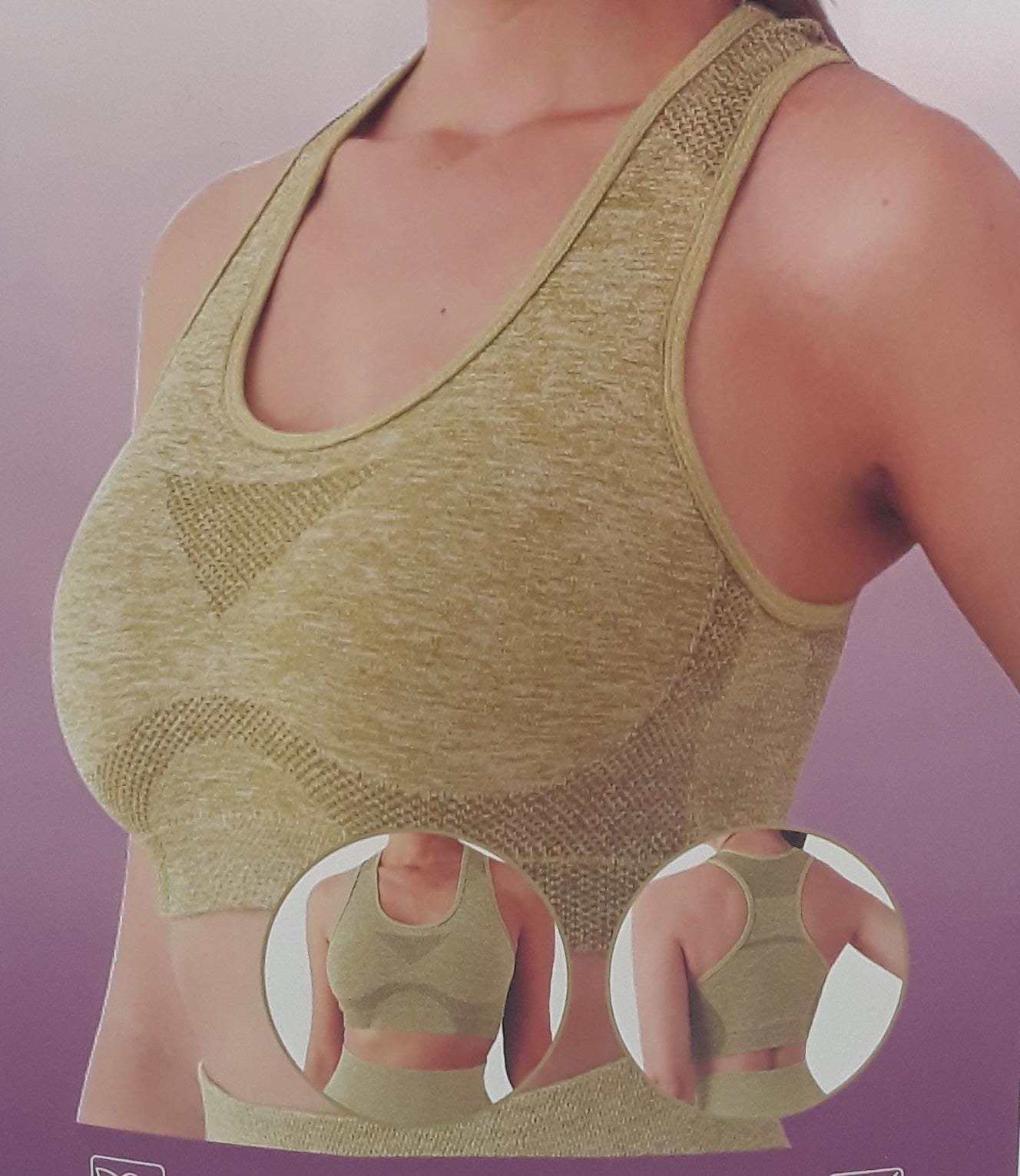 Set Deportivo Corto - Imagen 2