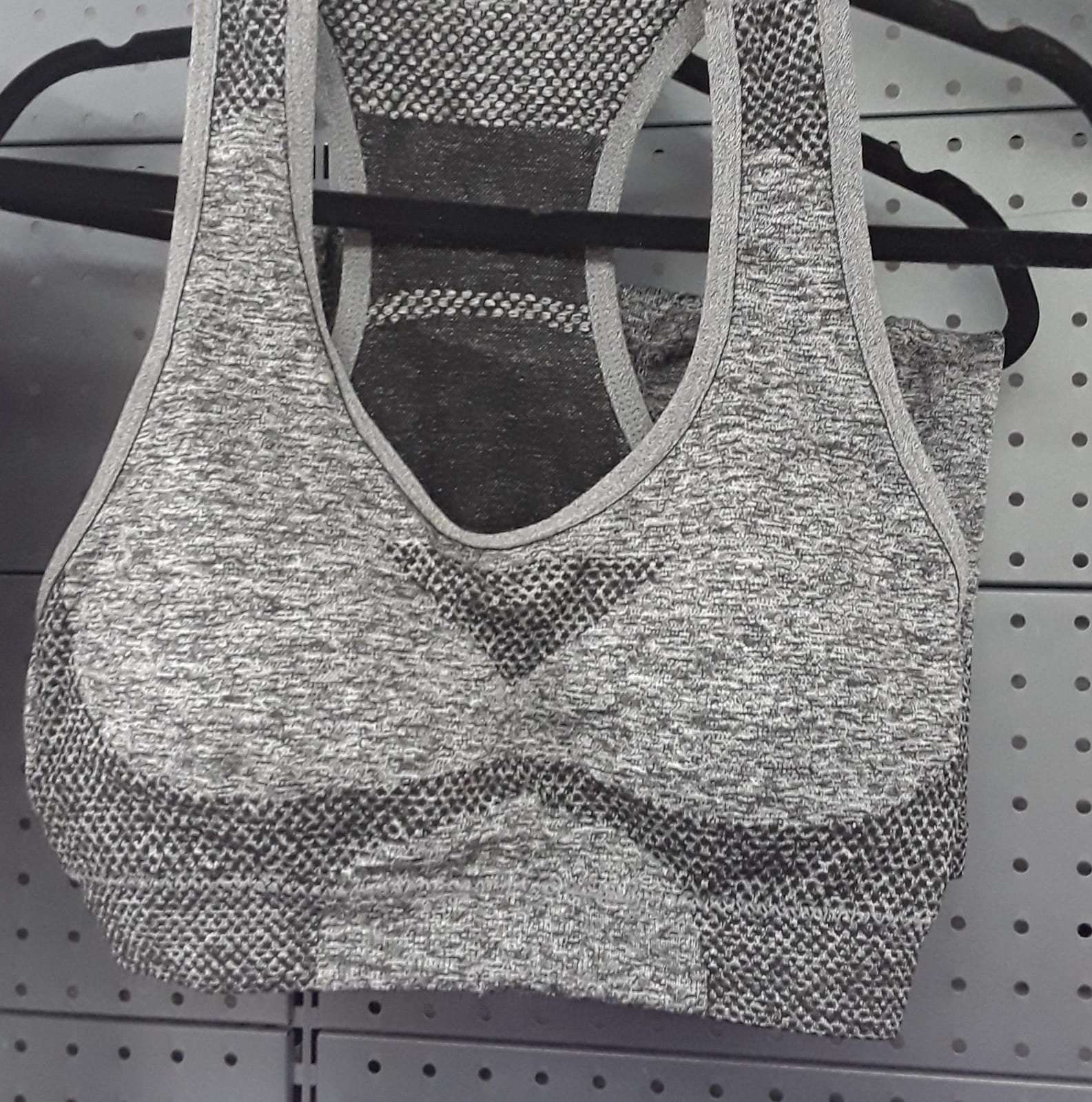 Set Deportivo Corto - Imagen 3