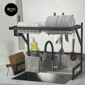 Escurridor Para Platos 65Cm.